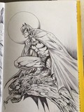 by Clayton D. Murwin AKA The Hero Maker