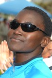 by Kamau Amen-Ra
