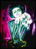 by Jasminka Tabak Gina
