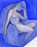 by Gwen Lewis