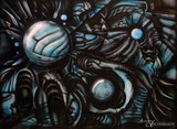 by Alex S