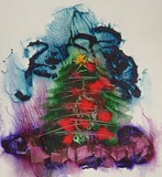 by Lisa Bell