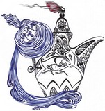 by seyyed amin nabipoor