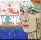 by Greetje Faber