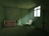 by ismail abed