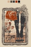 by Cherry Sun