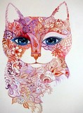 by oxana zaika