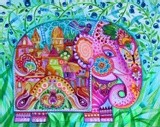 by oxana zaika