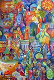 by oxana zaika