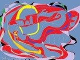 by Elton Houck
