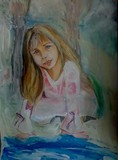 by Shakeh Sarookhanian