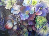 by Elaine Simon