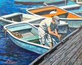 by Scott Niemi