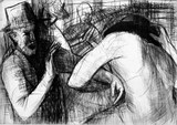 by Jakow Kerzhner