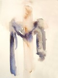 by shelly loriot