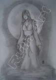 by Rute Sousa