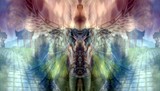 by TOMMY  BEAVER