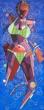 by Olusegun Adeniyi