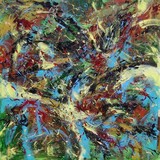 by anassuwandi ahmad