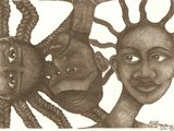 by Kenneth  Briggs