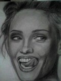by Shiena Piñon