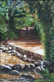 by Kimberley Smith