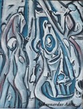 by Leon aarts