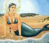 by Amarilli A. Mirtilla