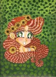 by nourgihan abukabda