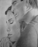 by Miranda Adams