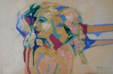 by Caballero Salguero