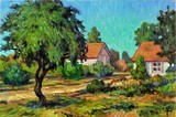 by Henry David Potwin