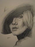 by miruna ioana