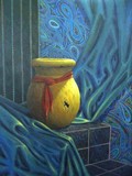by Bill Trantham