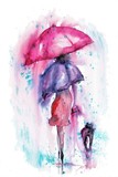 by Natalja Picugina