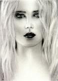 by Sonja Haskins