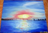 by Lari  Harville