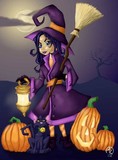 by Anne O'Konski