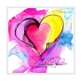 by Kathy Morton-Stanion