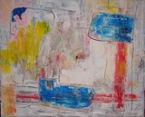 by bob elking