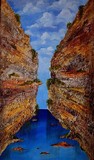 by announi abdelali