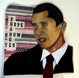 by peche brown