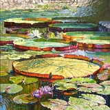 by John Lautermilch