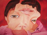 by Dell Belew