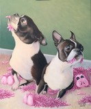by Dan Mills