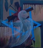 by judit dora