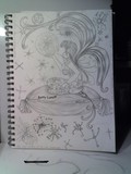 by betty luna