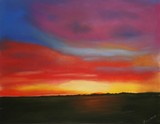 by Michele Turney
