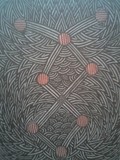 by Colt Spencer
