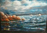 by Fahrettin Oktay